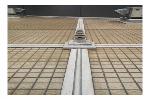 中立公司組織參加浙江省建設(shè)工程創(chuàng)精品工程研討暨現(xiàn)場觀摩會