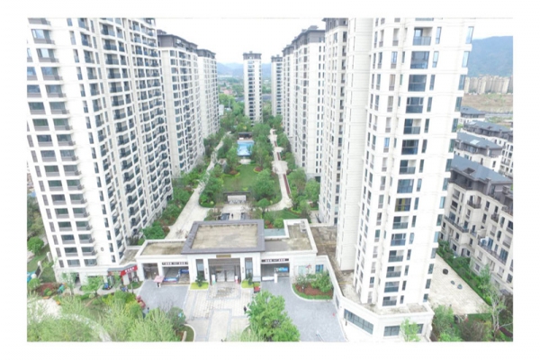 喜報(bào)！我公司“錢江杯”、“九龍杯”創(chuàng)歷史最好成績